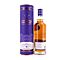 Miltonduff 10 Jahre G&M Discovery NEW RANGE  0,70 Liter/ 43.0% vol Vorschau