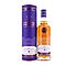 Miltonduff 10 Jahre G&M Discovery NEW RANGE  0,70 Liter/ 43.0% vol Vorschau
