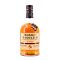 Monkey Shoulder Vatting von Glenfiddich, Balvenie & Kinivie  0,70 Liter/ 40.0% vol Vorschau