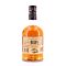 Monkey Shoulder Vatting von Glenfiddich, Balvenie & Kinivie  0,70 Liter/ 40.0% vol Vorschau