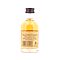 Monkey Shoulder Vatting von Glenfiddich, Balvenie & Kinivie  0,050 Liter/ 40.0% vol Vorschau