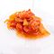 Montanini Peperonata Italian Pepper Dish Soße mit Paprika 280 Gramm Vorschau