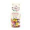 Morelli 6 Aromen Fiocchetti Bunte Nudeln 250 Gramm Vorschau