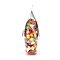Morelli 6 Aromen Fiocchetti Bunte Nudeln 250 Gramm Vorschau