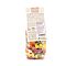 Morelli 6 Aromen Fiocchetti Bunte Nudeln 250 Gramm Vorschau