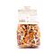 Morelli 6 Aromen Stringhette Bunte Nudeln 250 Gramm Vorschau