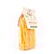 Morelli BIO Linguine Mais  250 Gramm Vorschau