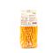 Morelli BIO Linguine Mais  250 Gramm Vorschau