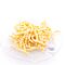 Morelli Busiate Nudeln aus Hartweizengrieß 500 Gramm Vorschau