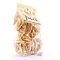Morelli Pici Nudeln aus Hartweizengrieß 500 Gramm Vorschau