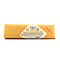 Morelli Spaghetti 1kg Packung (2 x 500g) 1000 Gramm Vorschau