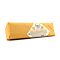 Morelli Spaghetti 1kg Packung (2 x 500g) 1000 Gramm Vorschau