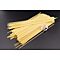 Morelli Spaghetti 1kg Packung (2 x 500g) 1000 Gramm Vorschau