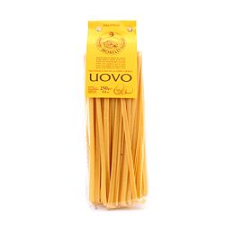 Morelli Tagliatelle mit Ei  Produktbild
