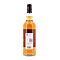 Mortlach 100 Proof Edition #60 12 Jahre 2013/2025 0,70 Liter/ 57.1% vol Vorschau
