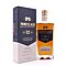 Mortlach 12 Jahre The Wee Witchie  0,70 Liter/ 43.4% vol Vorschau