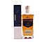 Mortlach 12 Jahre The Wee Witchie  0,70 Liter/ 43.4% vol Vorschau