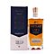 Mortlach 12 Jahre The Wee Witchie  0,70 Liter/ 43.4% vol Vorschau