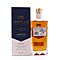 Mortlach 12 Jahre The Wee Witchie  0,70 Liter/ 43.4% vol Vorschau
