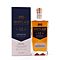 Mortlach 12 Jahre The Wee Witchie  0,70 Liter/ 43.4% vol Vorschau
