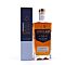 Mortlach 16 Jahre The Wee Witchie  0,70 Liter/ 43.4% vol Vorschau