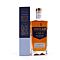 Mortlach 16 Jahre The Wee Witchie  0,70 Liter/ 43.4% vol Vorschau