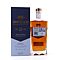 Mortlach 16 Jahre The Wee Witchie  0,70 Liter/ 43.4% vol Vorschau