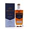 Mortlach 16 Jahre The Wee Witchie  0,70 Liter/ 43.4% vol Vorschau