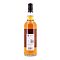 Mortlach 100 Proof Edition #34 11 Jahre 2013/2024  0,70 Liter/ 57.1% vol Vorschau