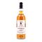 Mortlach 100 Proof Edition #34 11 Jahre 2013/2024  0,70 Liter/ 57.1% vol Vorschau