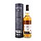 Muirheads 12 Jahre Silver Seal Speyside Single Malt  0,70 Liter/ 40.0% vol Vorschau