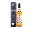 Muirheads 12 Jahre Silver Seal Speyside Single Malt  0,70 Liter/ 40.0% vol Vorschau