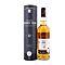 Muirheads 12 Jahre Silver Seal Speyside Single Malt  0,70 Liter/ 40.0% vol Vorschau