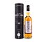 Muirheads 14 Jahre Silver Seal  0,70 Liter/ 40.0% vol Vorschau