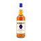 Muirheads Blue Seal Literflasche 1 Liter/ 40.0% vol Vorschau