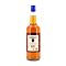 Muirheads Blue Seal Literflasche 1 Liter/ 40.0% vol Vorschau