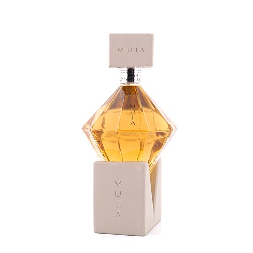 Muja Irish Whiskey  0,50 Liter/ 42.0% vol Produktbild