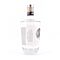 Name & Nature Gin Irish Gin 0,70 Liter/ 40.0% vol Vorschau