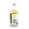 Nc'Nean Organic Single Malt Miniatur 0,050 Liter/ 46.0% vol Vorschau