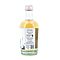 Nc'Nean Organic Single Malt Miniatur 0,050 Liter/ 46.0% vol Vorschau