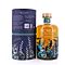 Nc'Nean Organic Single Malt  0,70 Liter/ 46.0% vol Vorschau