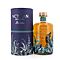 Nc'Nean Organic Single Malt  0,70 Liter/ 46.0% vol Vorschau