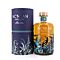 Nc'Nean Organic Single Malt  0,70 Liter/ 46.0% vol Vorschau