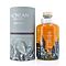 Nc'Nean Organic Single Malt Whisky - Cask Strength - Batch CS/GD06  0,70 Liter/ 59.6% vol Vorschau