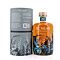 Nc'Nean Organic Single Malt Whisky - Cask Strength - Batch CS/GD06  0,70 Liter/ 59.6% vol Vorschau