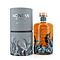 Nc'Nean Organic Single Malt Whisky - Cask Strength - Batch CS/GD06  0,70 Liter/ 59.6% vol Vorschau