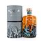 Nc'Nean Organic Single Malt Whisky - Cask Strength - Batch CS/GD06  0,70 Liter/ 59.6% vol Vorschau