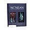 Nc'Nean Organic Single Malt Whisky - Hot Toddy Set  0,70 Liter/ 46.0% vol Vorschau