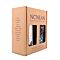 Nc'Nean Organic Single Malt Whisky - Hot Toddy Set  0,70 Liter/ 46.0% vol Vorschau