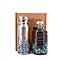 Nc'Nean Organic Single Malt Whisky - Hot Toddy Set  0,70 Liter/ 46.0% vol Vorschau